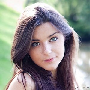 ��������� ��������� ��������