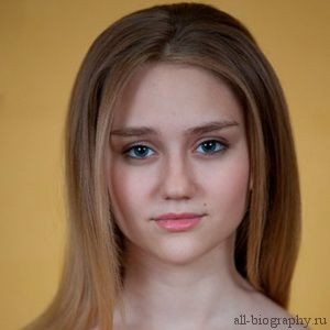 ��������� ����� �����������