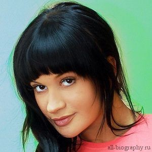 ��������� ����� �������