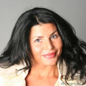 ��������� ���� �������