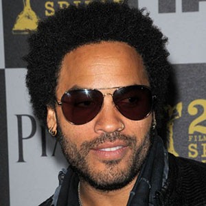 ��������� ����� �������