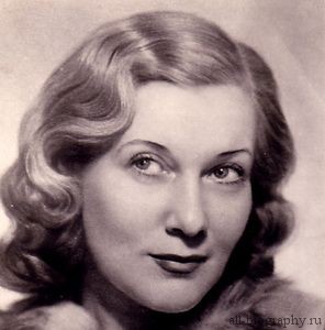 ��������� ������ �������