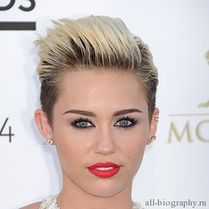 ��������� ����� ������