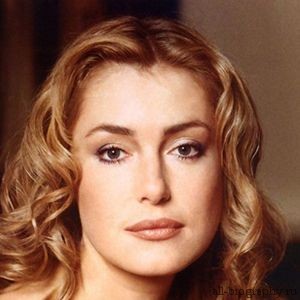 ��������� ����� ��������