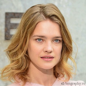 ��������� ������� ���������