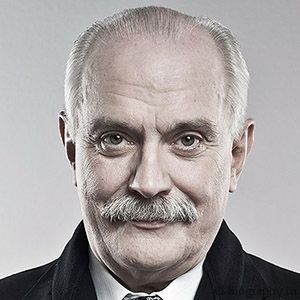 ��������� ������ ���������