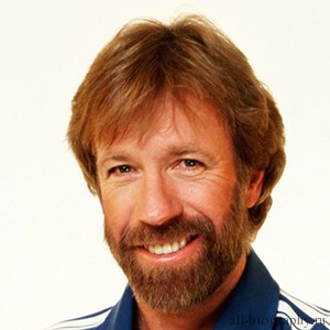 ��������� ���� �������