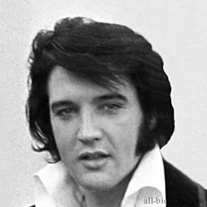 ��������� ������ ������