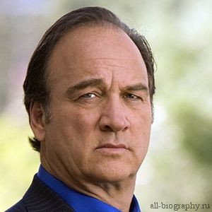 ��������� ����� ������