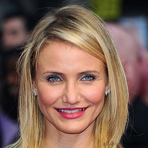 ��������� ������� ����