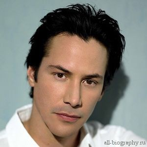 ��������� ����� �����