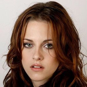 ��������� ������� ������