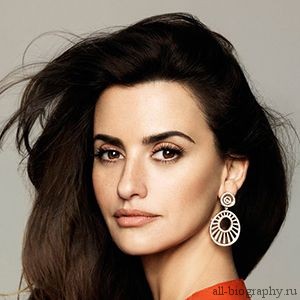 ��������� �������� ����