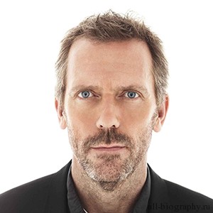 ��������� ��� ����