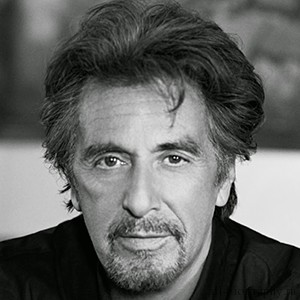 ��������� ��� ������