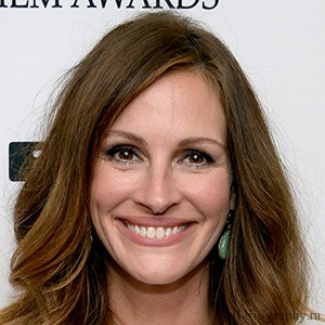 ��������� ������ �������