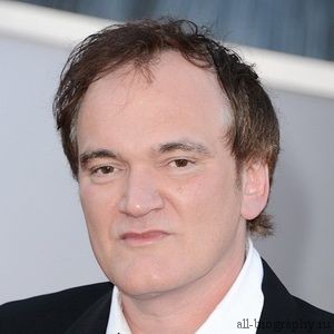 ��������� �������� ���������