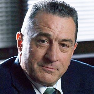 ��������� ������� �� ����