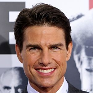 ��������� ���� �����