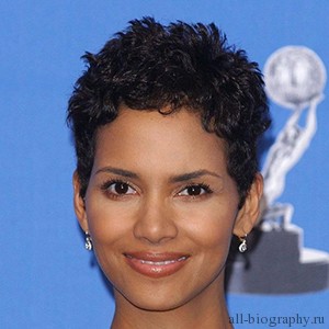 ��������� ����� �����