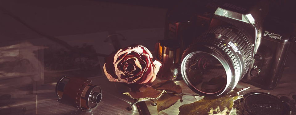 ��������� �������, ������